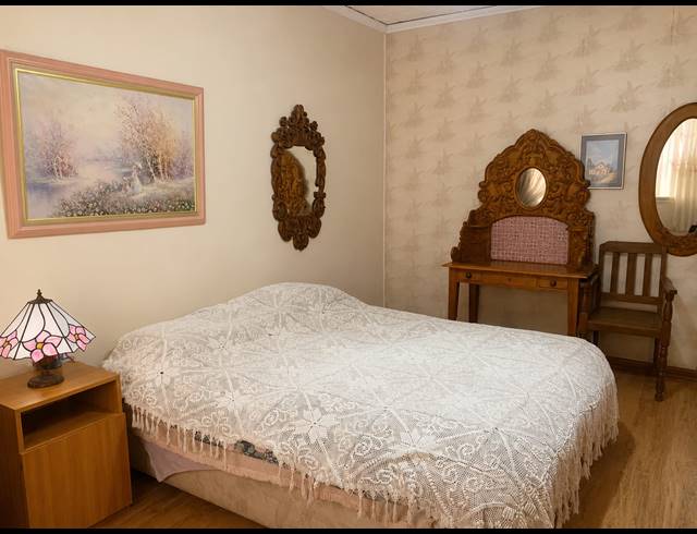 3 BEDROOM FREEHOLD FOR SALE IN VANDERBIJLPARK CE 5